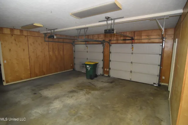 $449,900 | 523 Heatherstone Court, Ridgeland, MS 39157