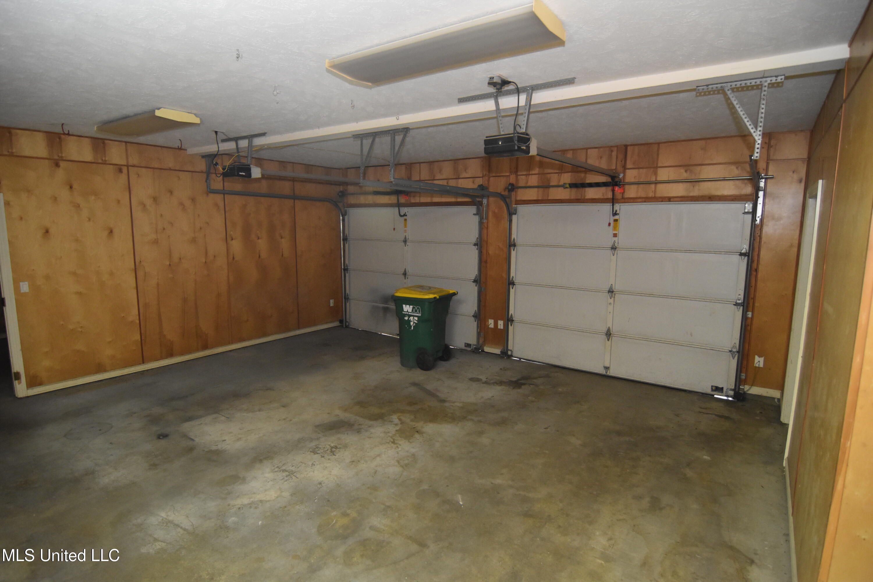 523 Heatherstone Court Ridgeland, MS 39157 - Photo 29 of 78 DSC_0071