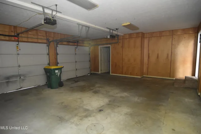 $449,900 | 523 Heatherstone Court, Ridgeland, MS 39157