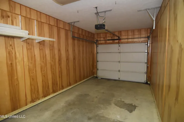 $449,900 | 523 Heatherstone Court, Ridgeland, MS 39157