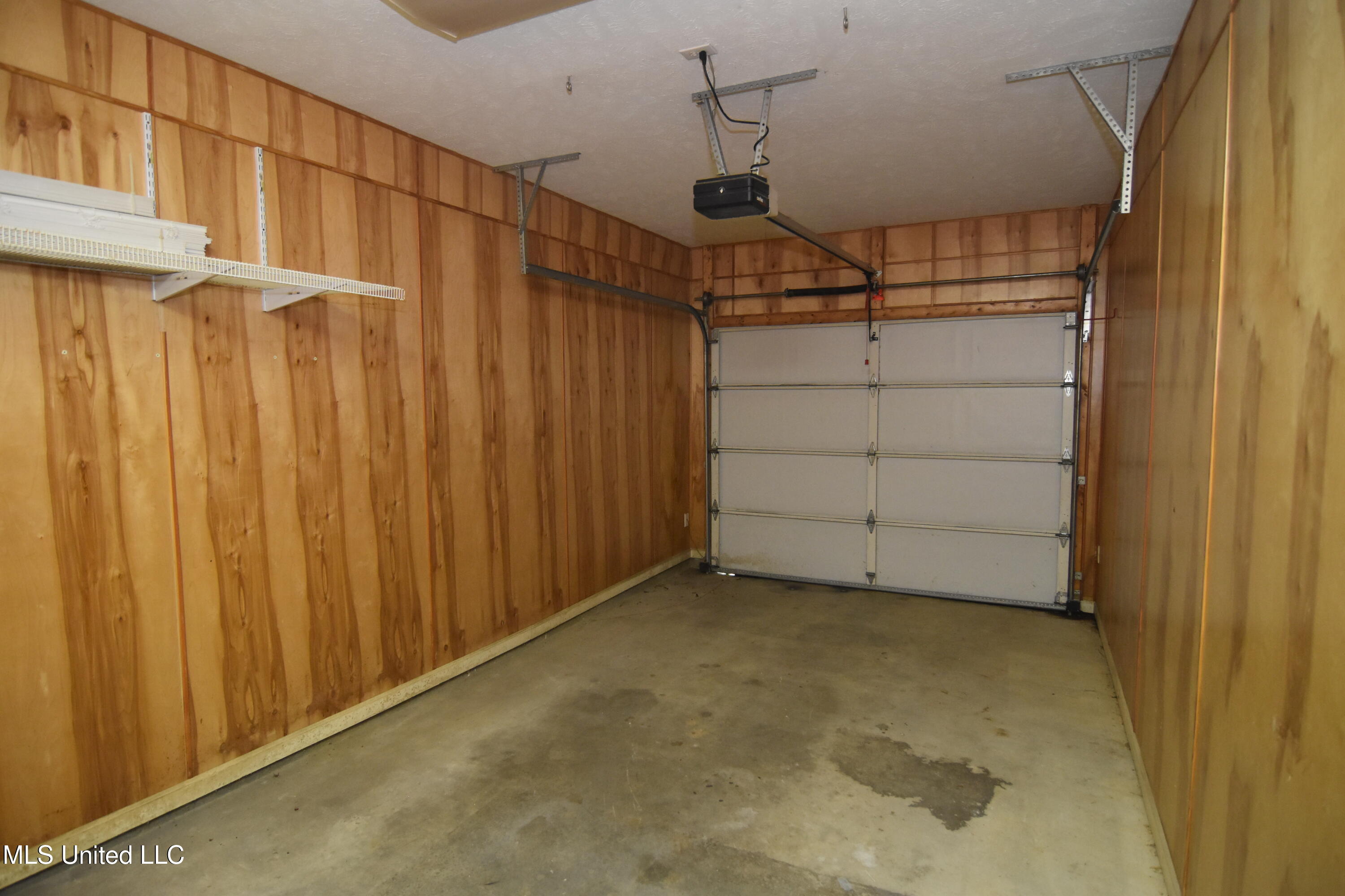 523 Heatherstone Court Ridgeland, MS 39157 - Photo 31 of 78 DSC_0076