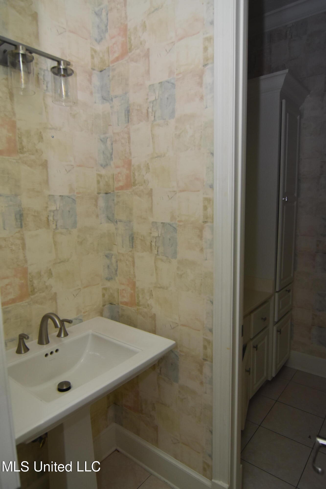 523 Heatherstone Court Ridgeland, MS 39157 - Photo 32 of 78 DSC_0119