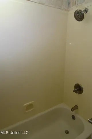 $449,900 | 523 Heatherstone Court, Ridgeland, MS 39157