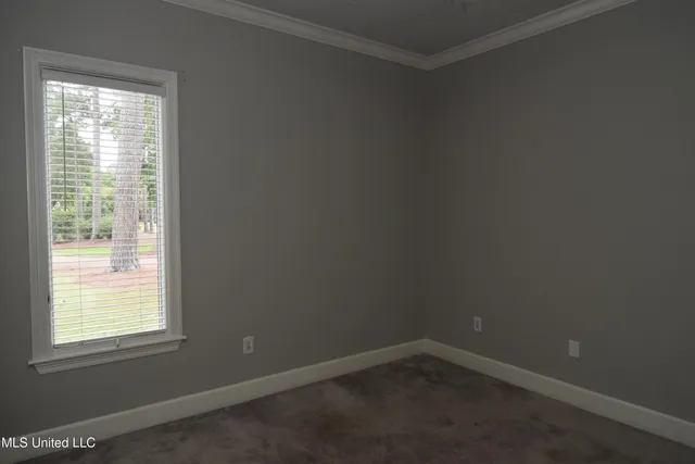 $449,900 | 523 Heatherstone Court, Ridgeland, MS 39157