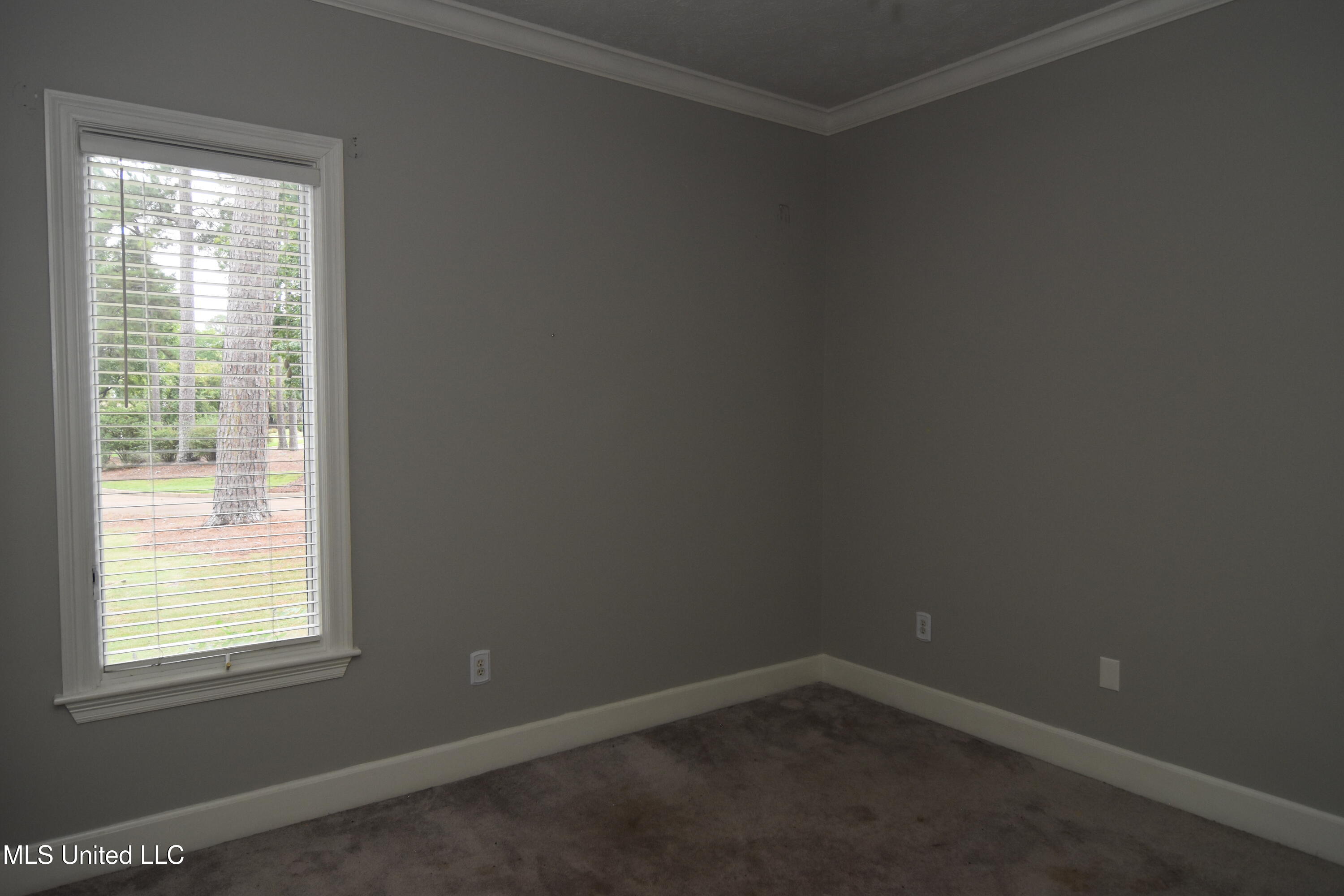 523 Heatherstone Court Ridgeland, MS 39157 - Photo 34 of 78 DSC_0122