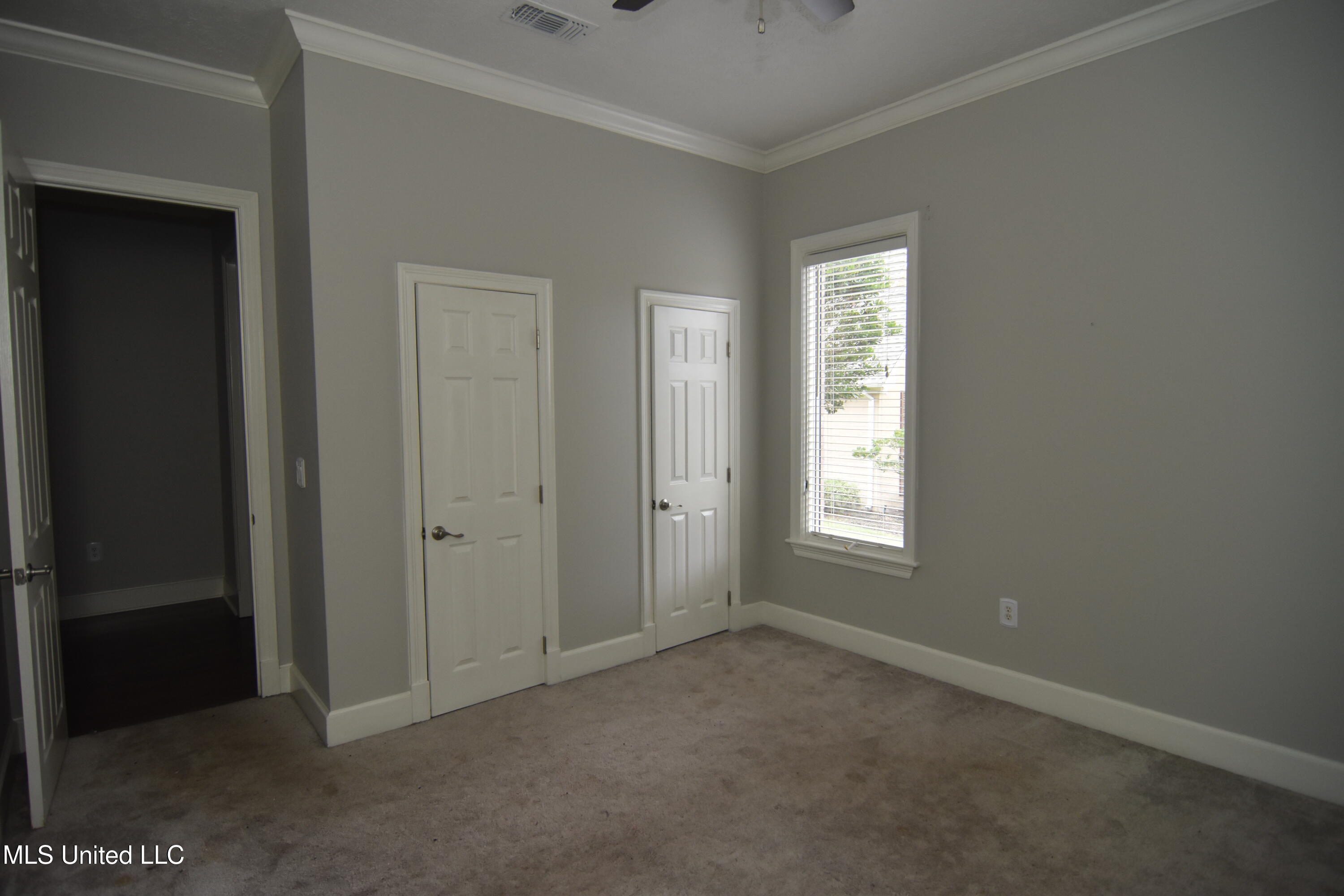 523 Heatherstone Court Ridgeland, MS 39157 - Photo 35 of 78 DSC_0123