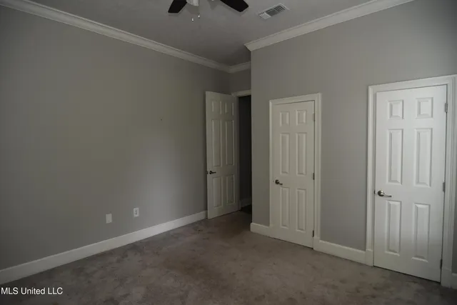 $449,900 | 523 Heatherstone Court, Ridgeland, MS 39157