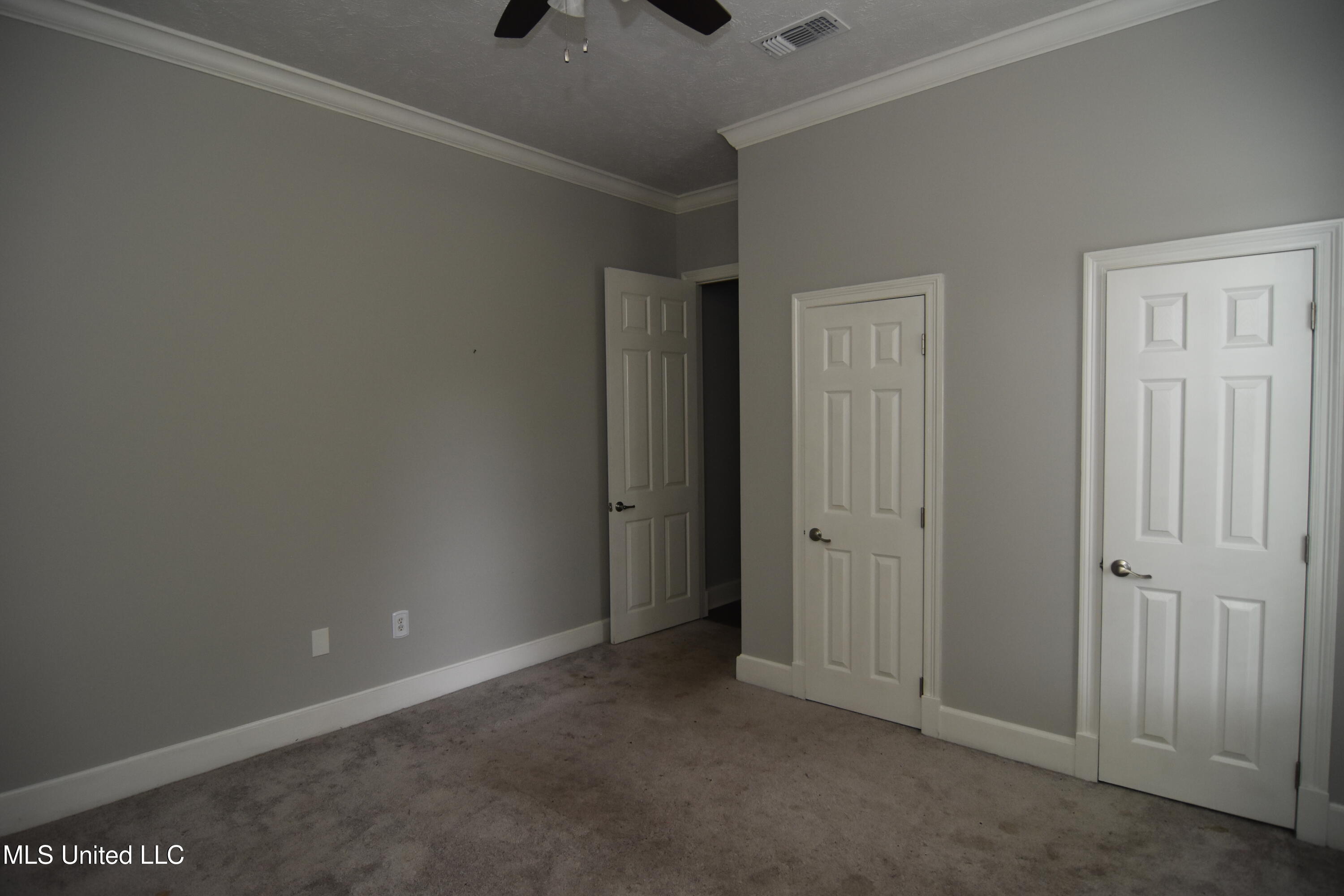 523 Heatherstone Court Ridgeland, MS 39157 - Photo 36 of 78 DSC_0124