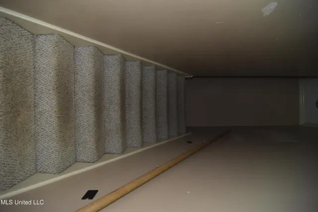 $449,900 | 523 Heatherstone Court, Ridgeland, MS 39157