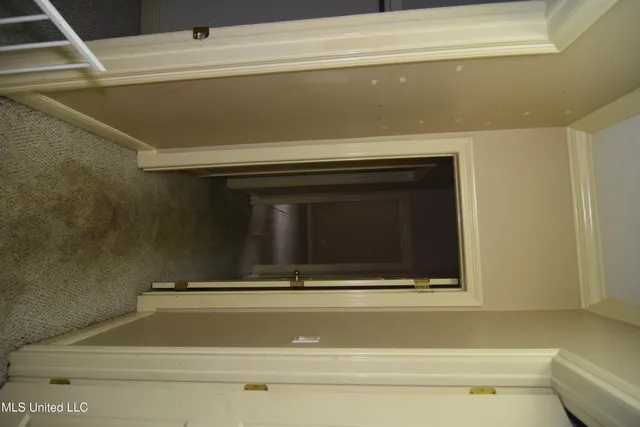 $449,900 | 523 Heatherstone Court, Ridgeland, MS 39157