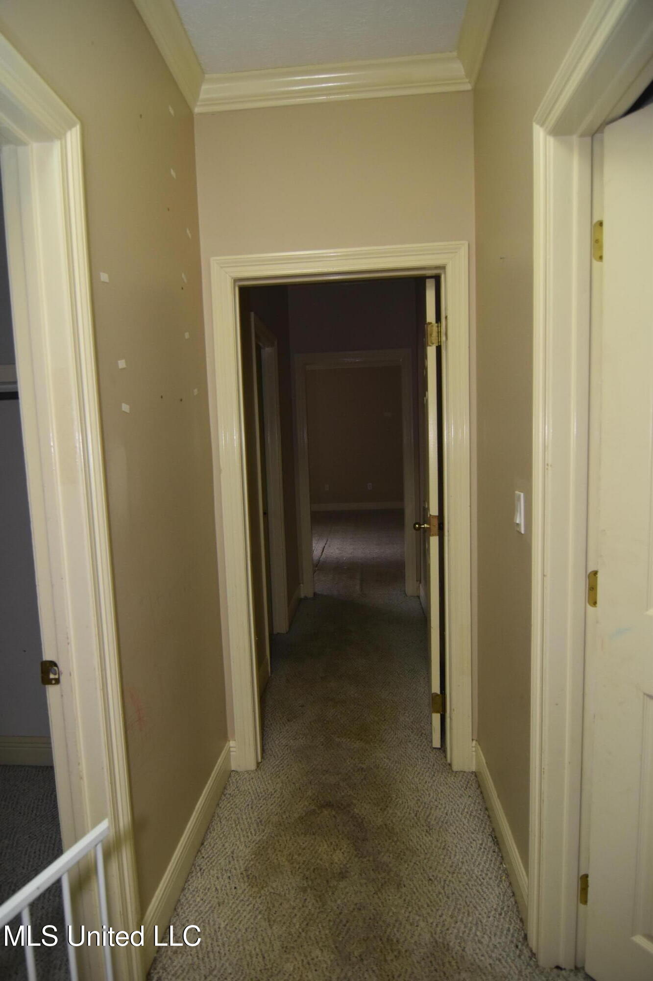 523 Heatherstone Court Ridgeland, MS 39157 - Photo 38 of 77 DSC_0078