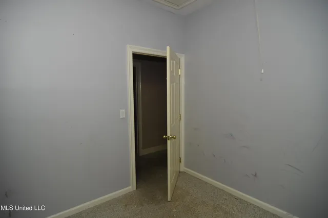 $449,900 | 523 Heatherstone Court, Ridgeland, MS 39157