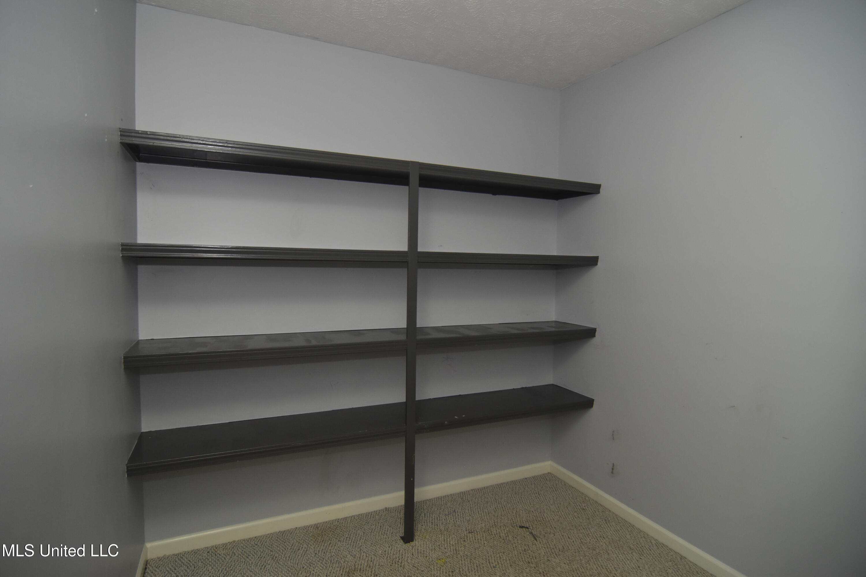 523 Heatherstone Court Ridgeland, MS 39157 - Photo 40 of 78 DSC_0080