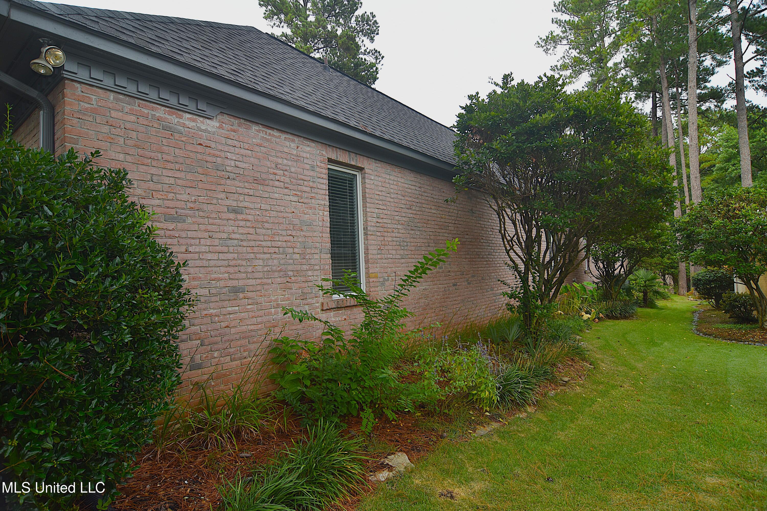 523 Heatherstone Court Ridgeland, MS 39157 - Photo 4 of 78 DSC_0044