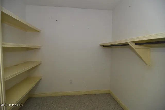 $449,900 | 523 Heatherstone Court, Ridgeland, MS 39157