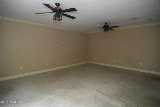 $449,900 | 523 Heatherstone Court, Ridgeland, MS 39157