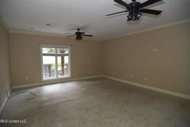 $449,900 | 523 Heatherstone Court, Ridgeland, MS 39157