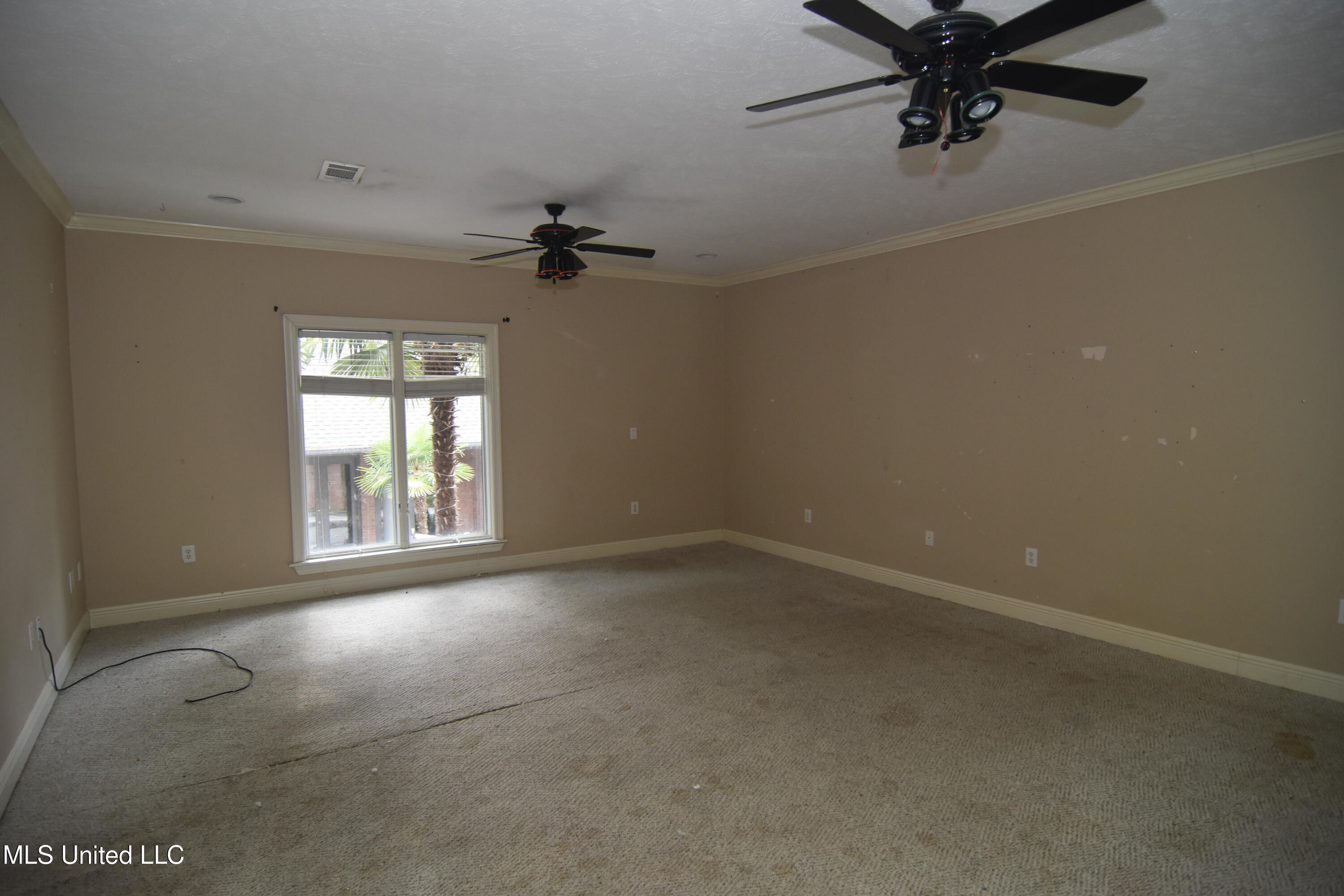 523 Heatherstone Court Ridgeland, MS 39157 - Photo 44 of 78 DSC_0084