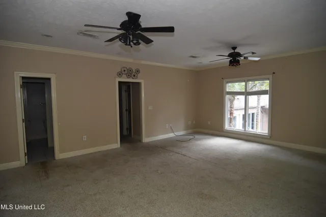 $449,900 | 523 Heatherstone Court, Ridgeland, MS 39157