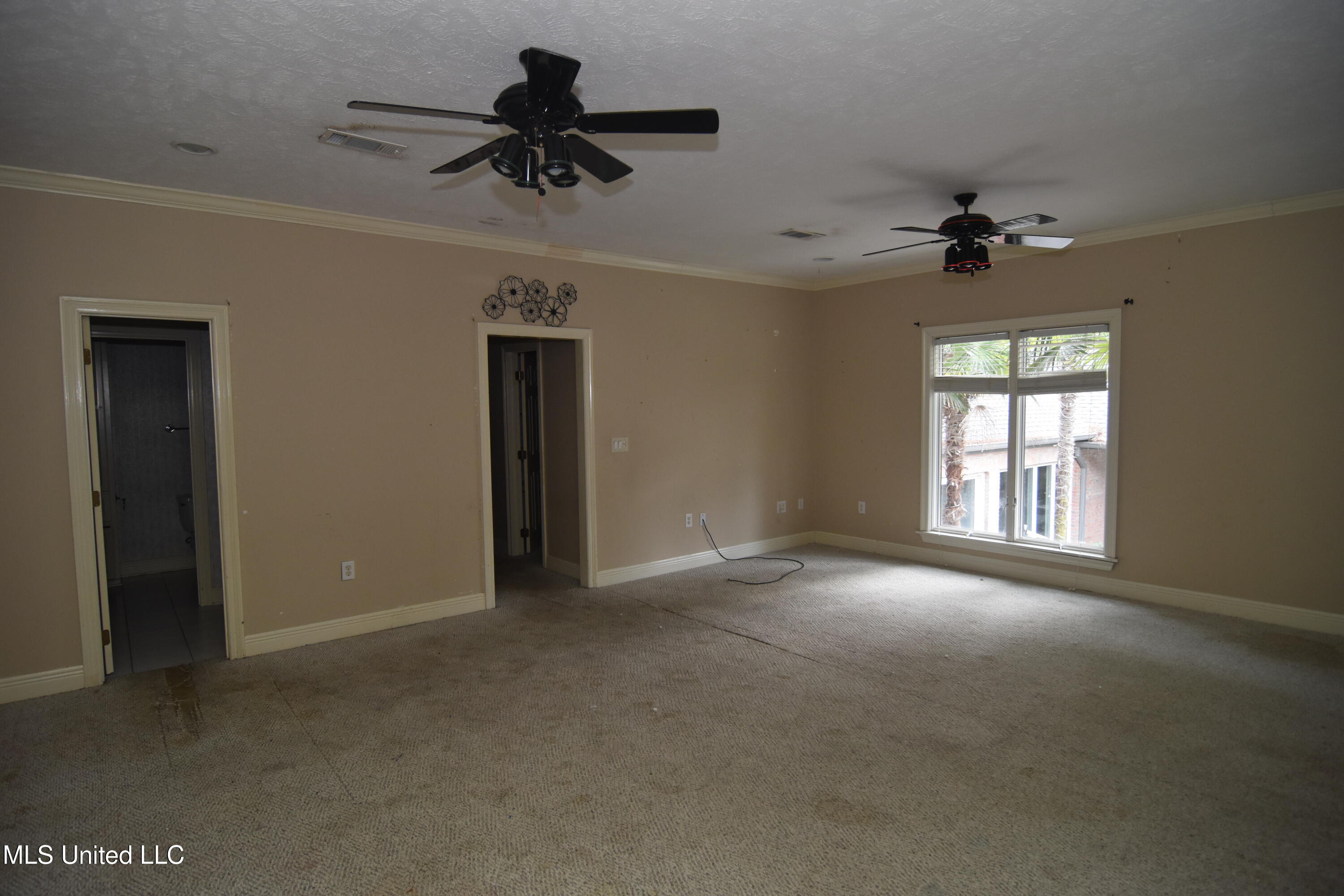 523 Heatherstone Court Ridgeland, MS 39157 - Photo 45 of 78 DSC_0085