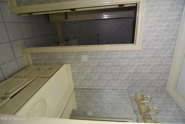 $449,900 | 523 Heatherstone Court, Ridgeland, MS 39157