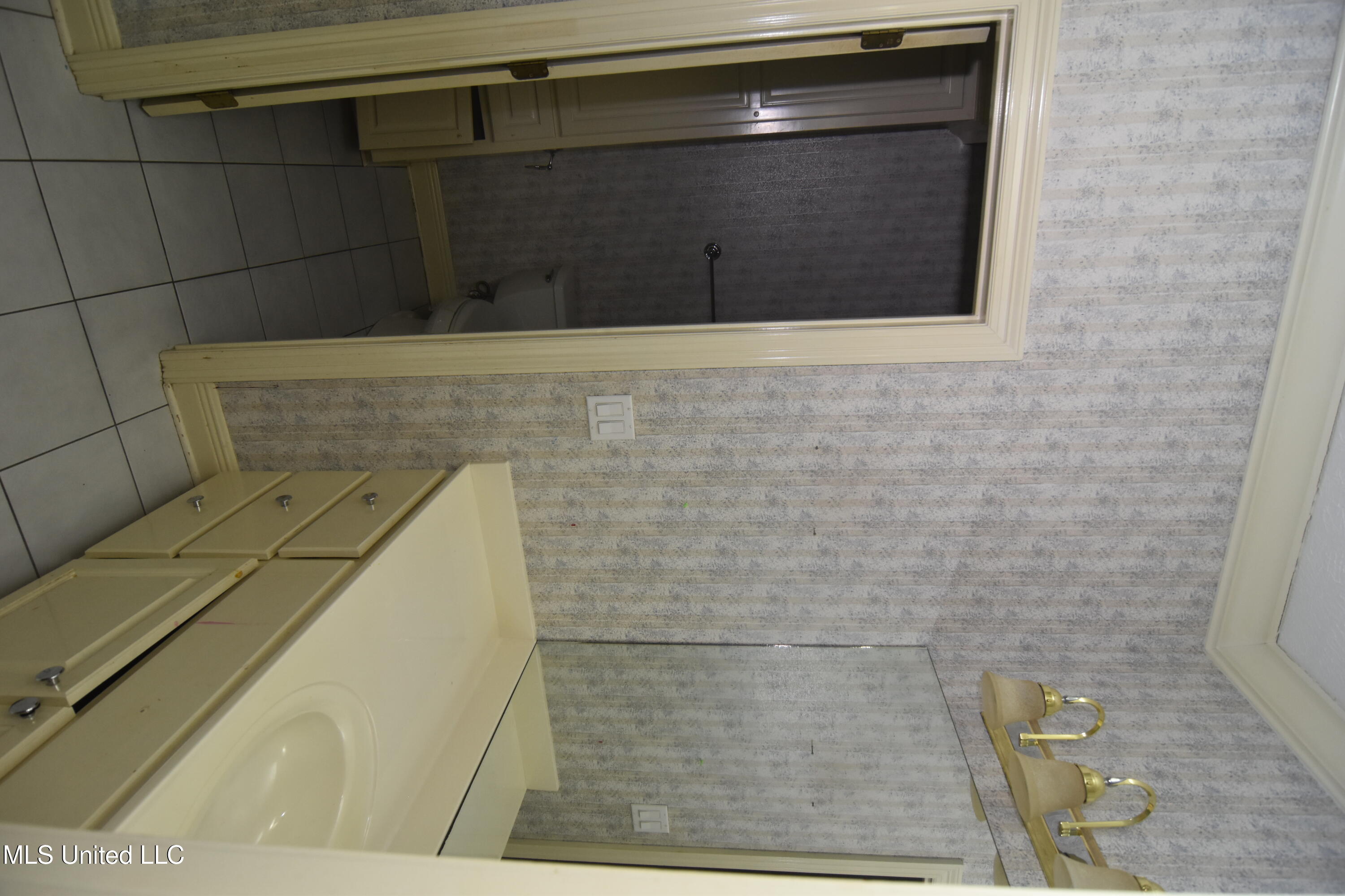 523 Heatherstone Court Ridgeland, MS 39157 - Photo 46 of 78 DSC_0086