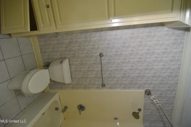 $449,900 | 523 Heatherstone Court, Ridgeland, MS 39157