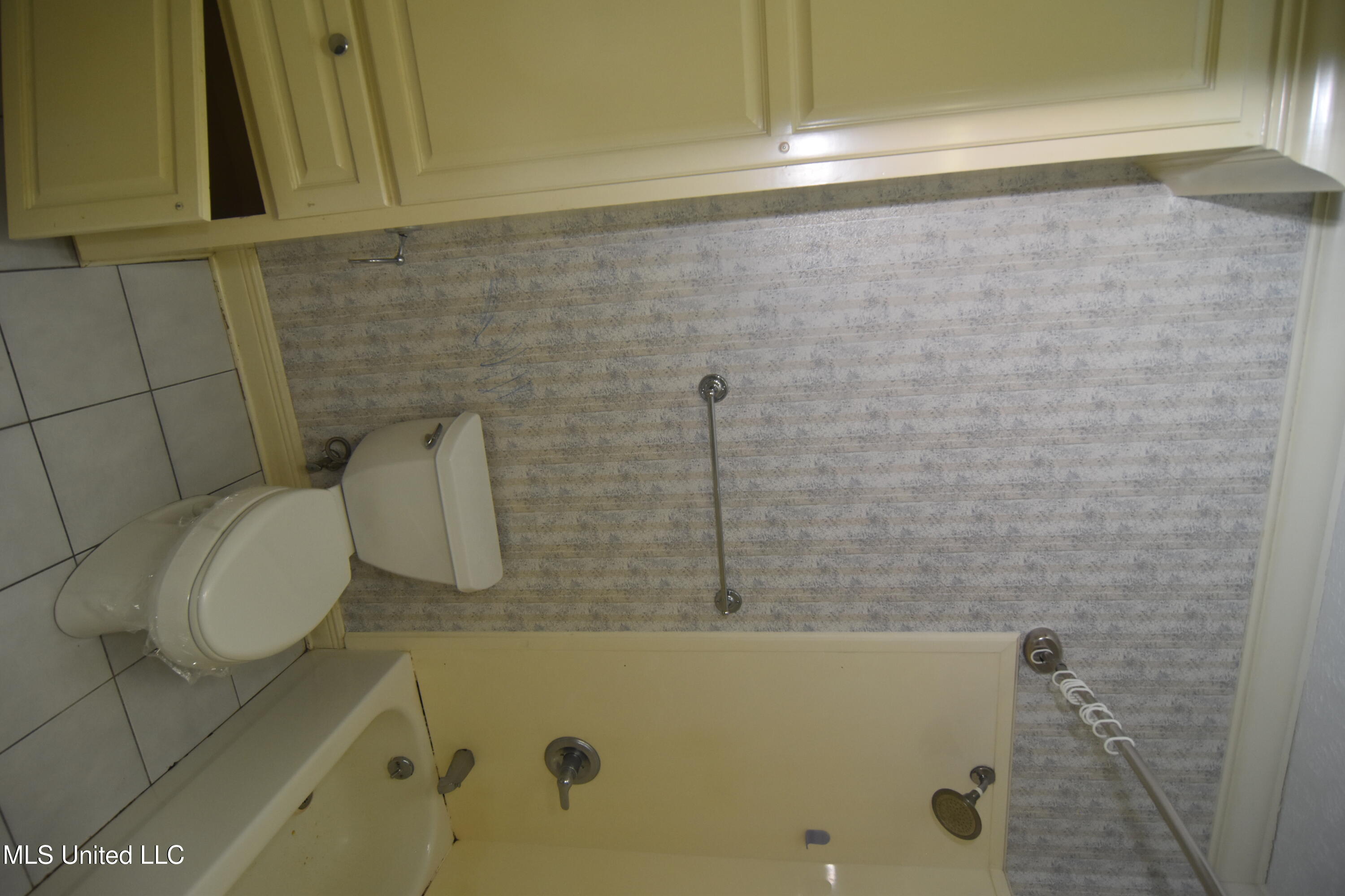 523 Heatherstone Court Ridgeland, MS 39157 - Photo 47 of 78 DSC_0087