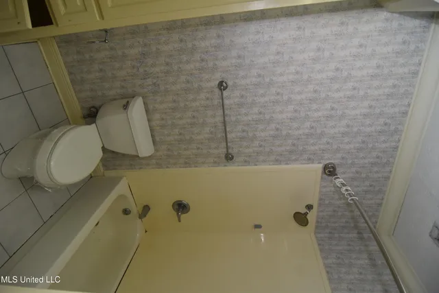 $449,900 | 523 Heatherstone Court, Ridgeland, MS 39157