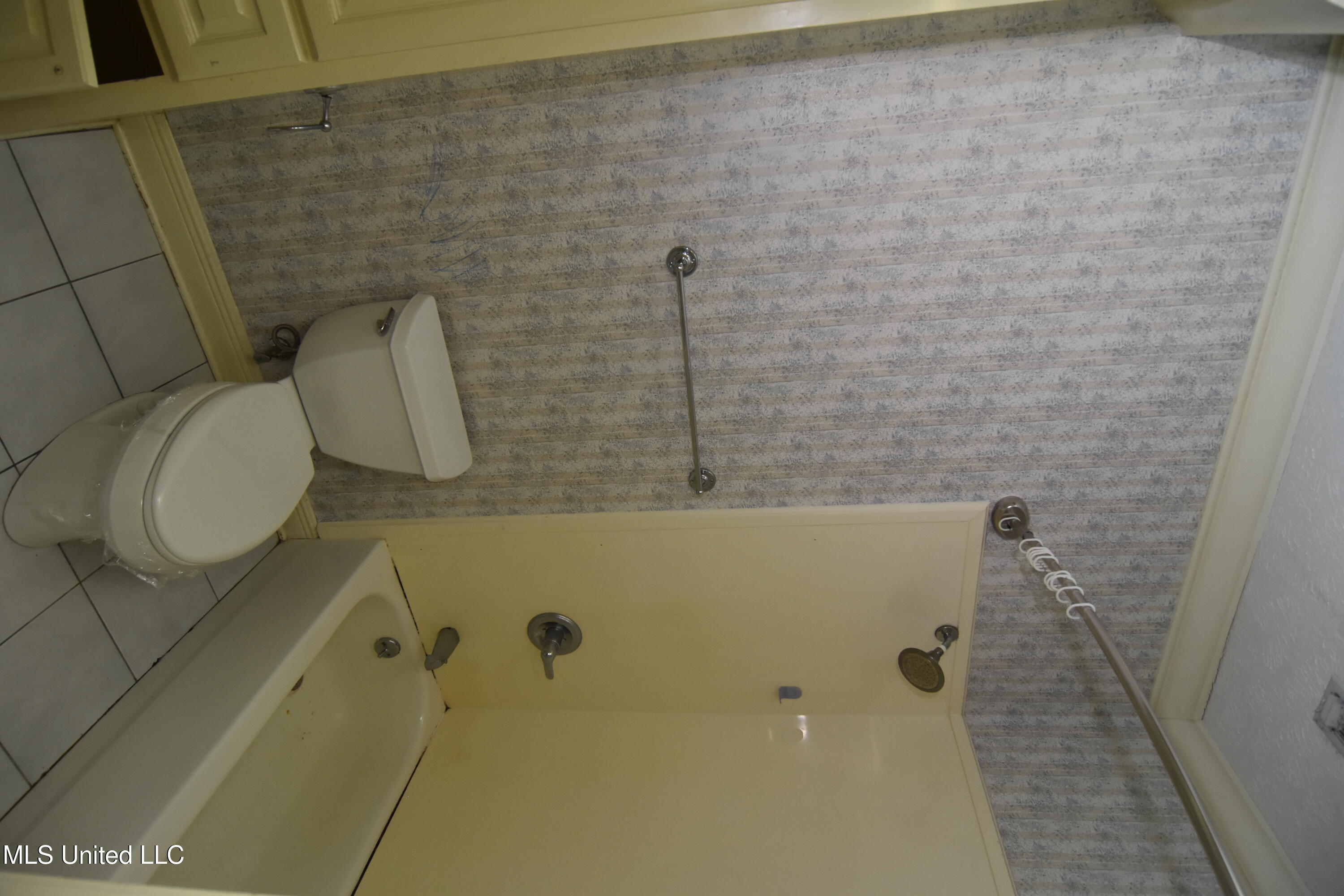 523 Heatherstone Court Ridgeland, MS 39157 - Photo 48 of 78 DSC_0088