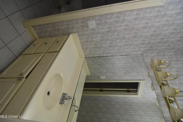 $449,900 | 523 Heatherstone Court, Ridgeland, MS 39157