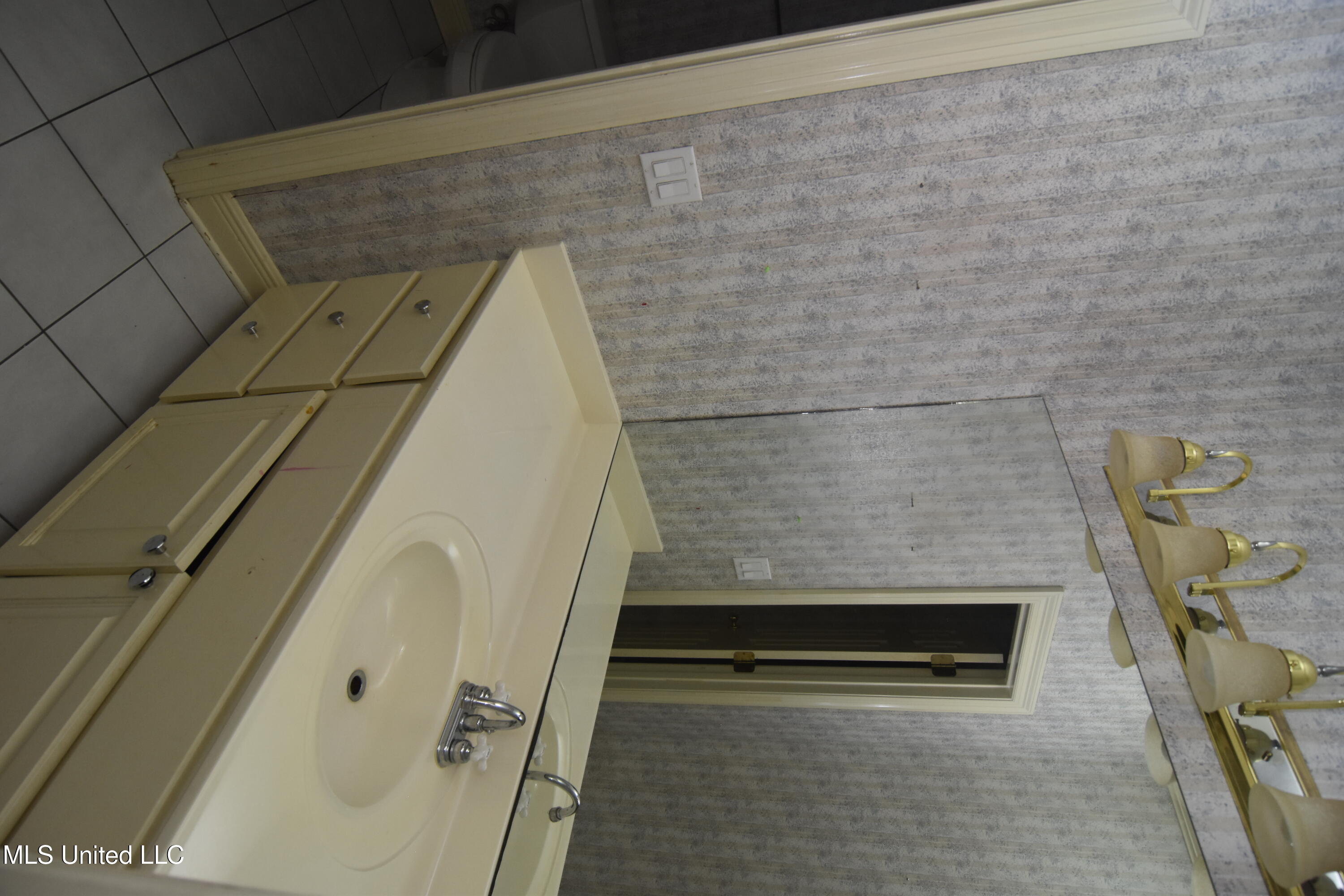 523 Heatherstone Court Ridgeland, MS 39157 - Photo 49 of 78 DSC_0089