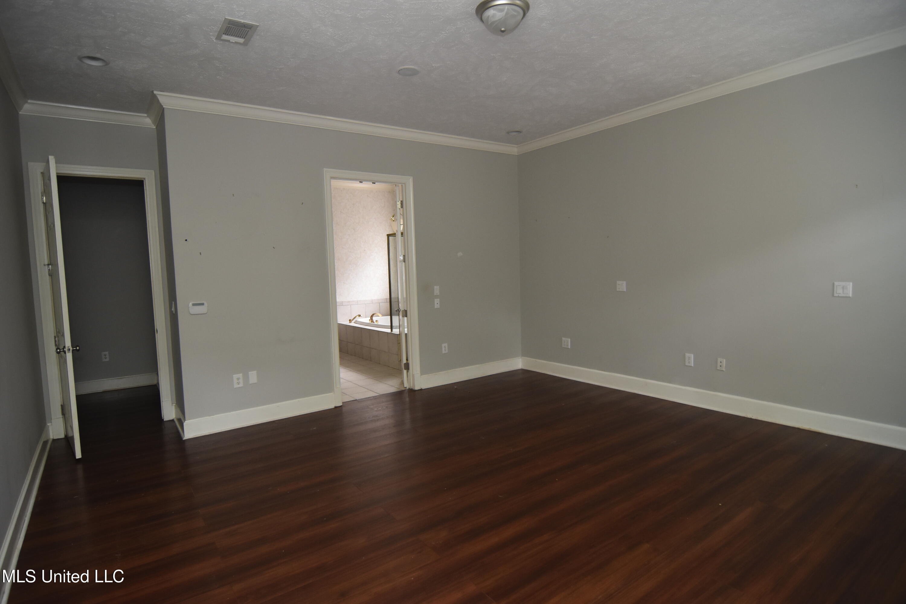 523 Heatherstone Court Ridgeland, MS 39157 - Photo 51 of 77 DSC_0092