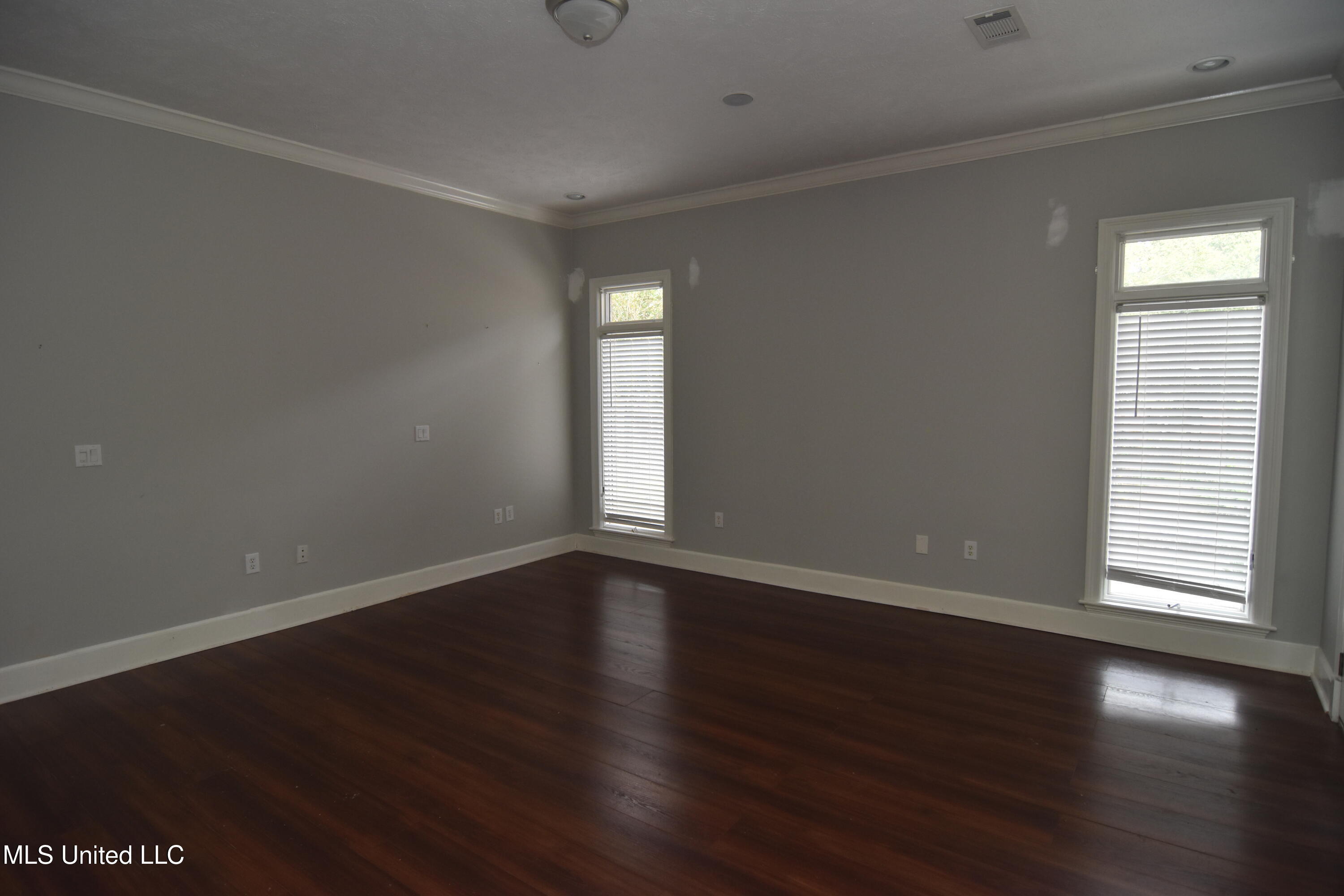 523 Heatherstone Court Ridgeland, MS 39157 - Photo 51 of 78 DSC_0091