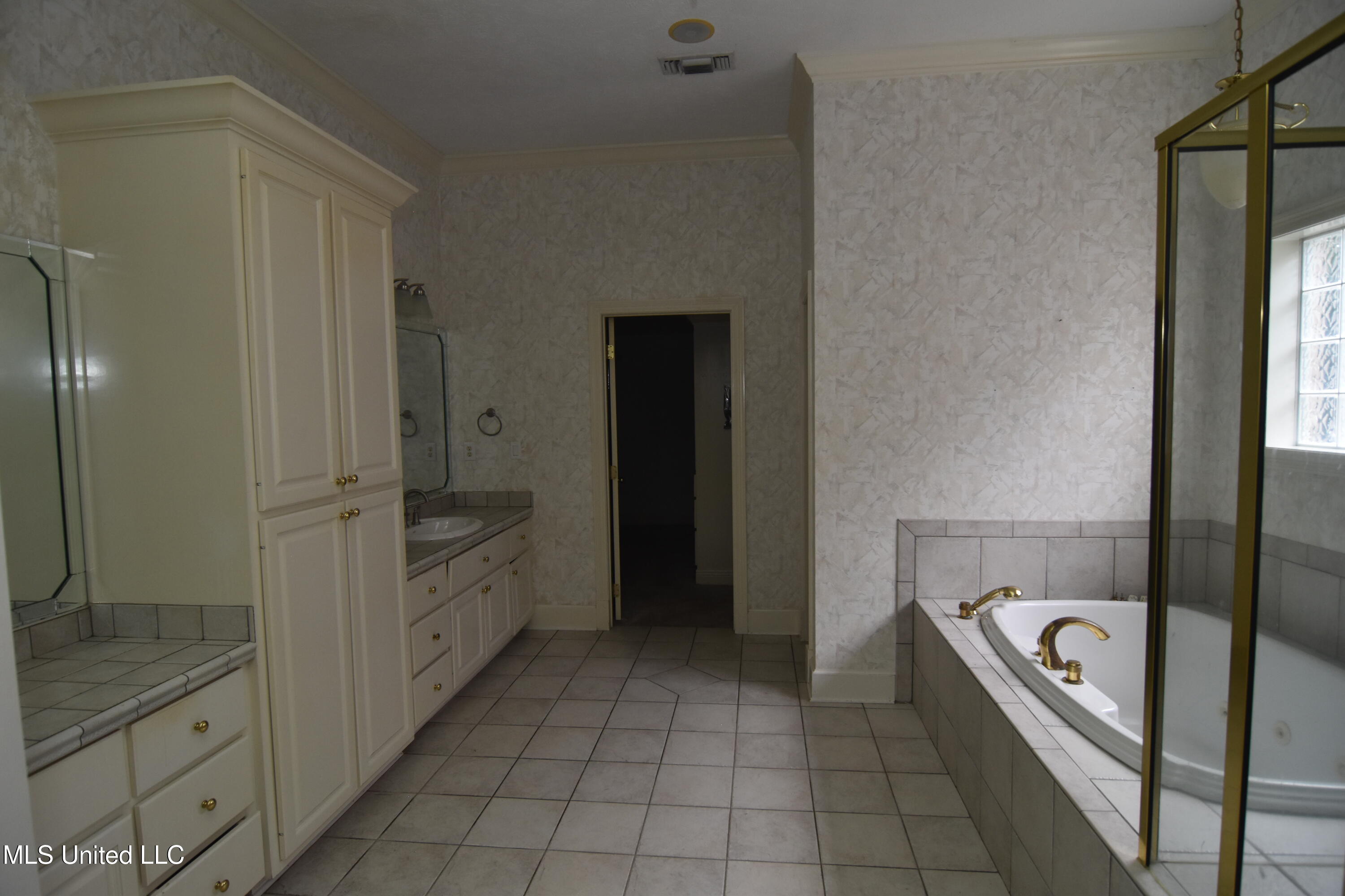 523 Heatherstone Court Ridgeland, MS 39157 - Photo 53 of 77 DSC_0094