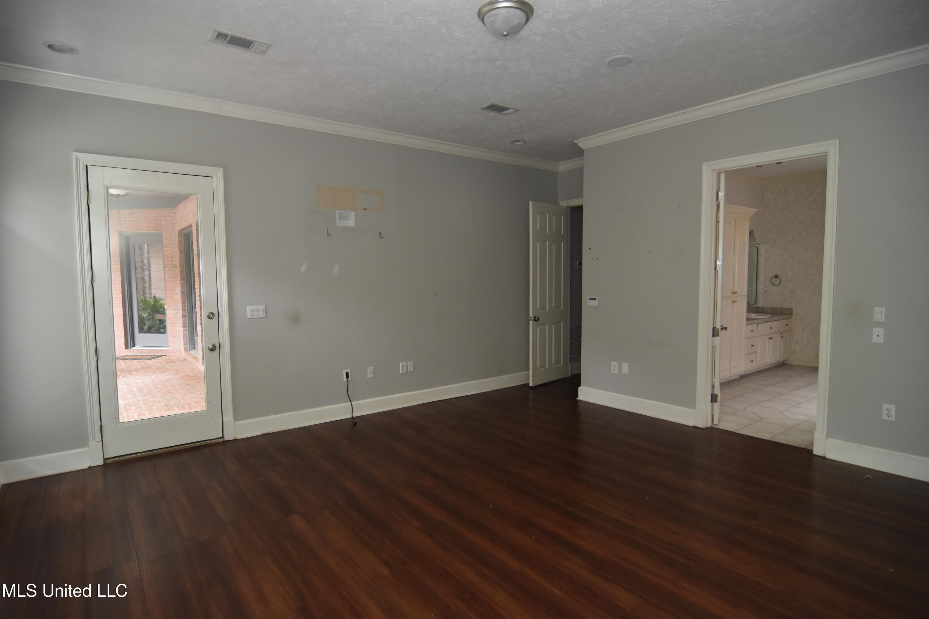 523 Heatherstone Court Ridgeland, MS 39157 - Photo 53 of 78 DSC_0093