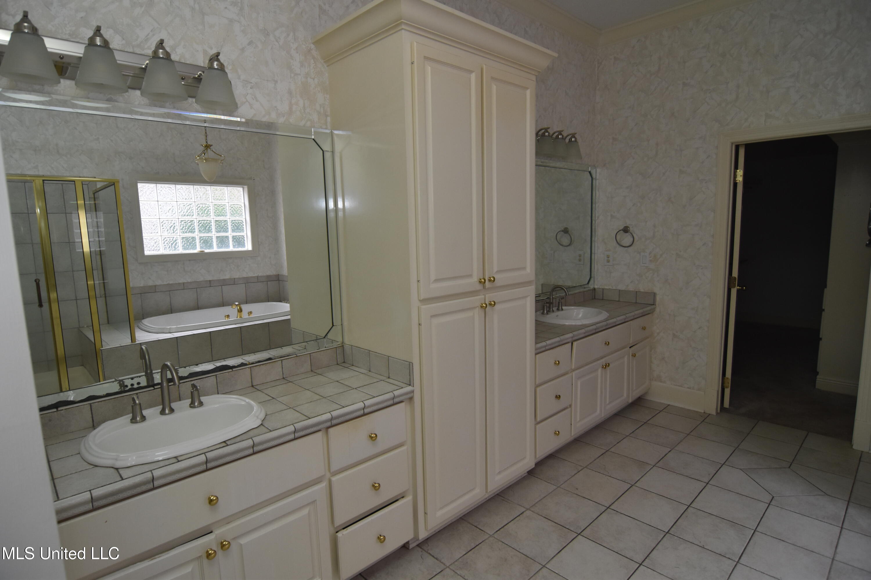 523 Heatherstone Court Ridgeland, MS 39157 - Photo 54 of 77 DSC_0095