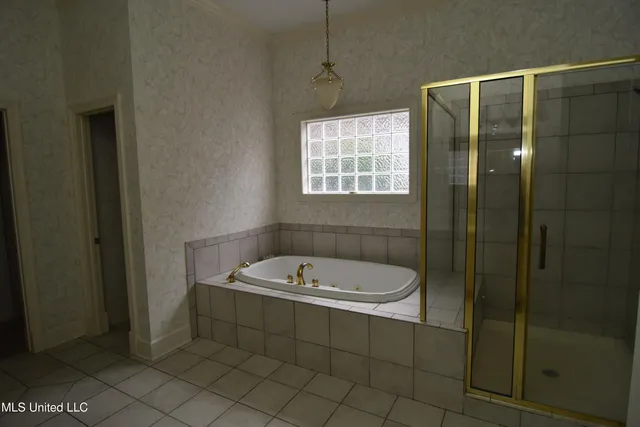 $449,900 | 523 Heatherstone Court, Ridgeland, MS 39157