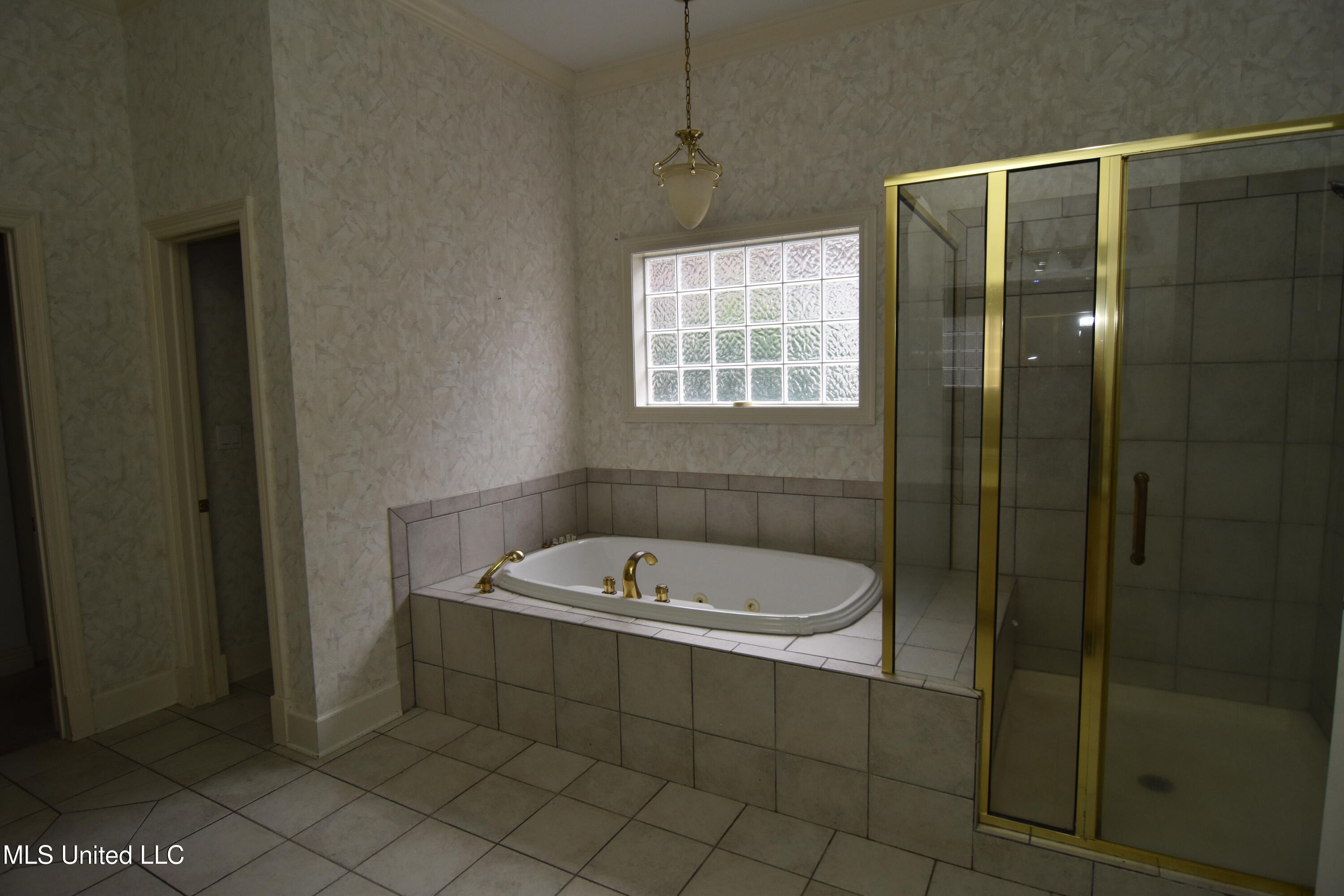 523 Heatherstone Court Ridgeland, MS 39157 - Photo 56 of 78 DSC_0096