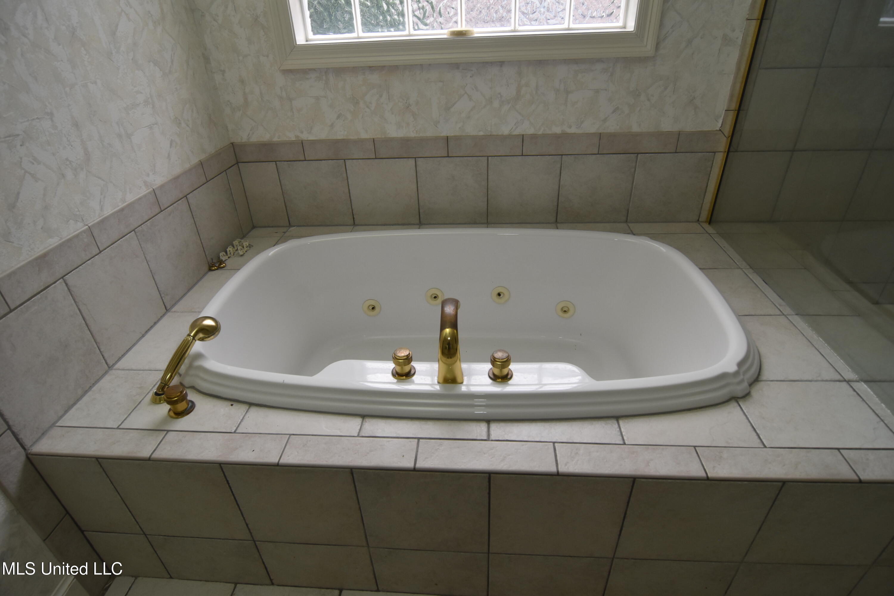 523 Heatherstone Court Ridgeland, MS 39157 - Photo 57 of 78 DSC_0097