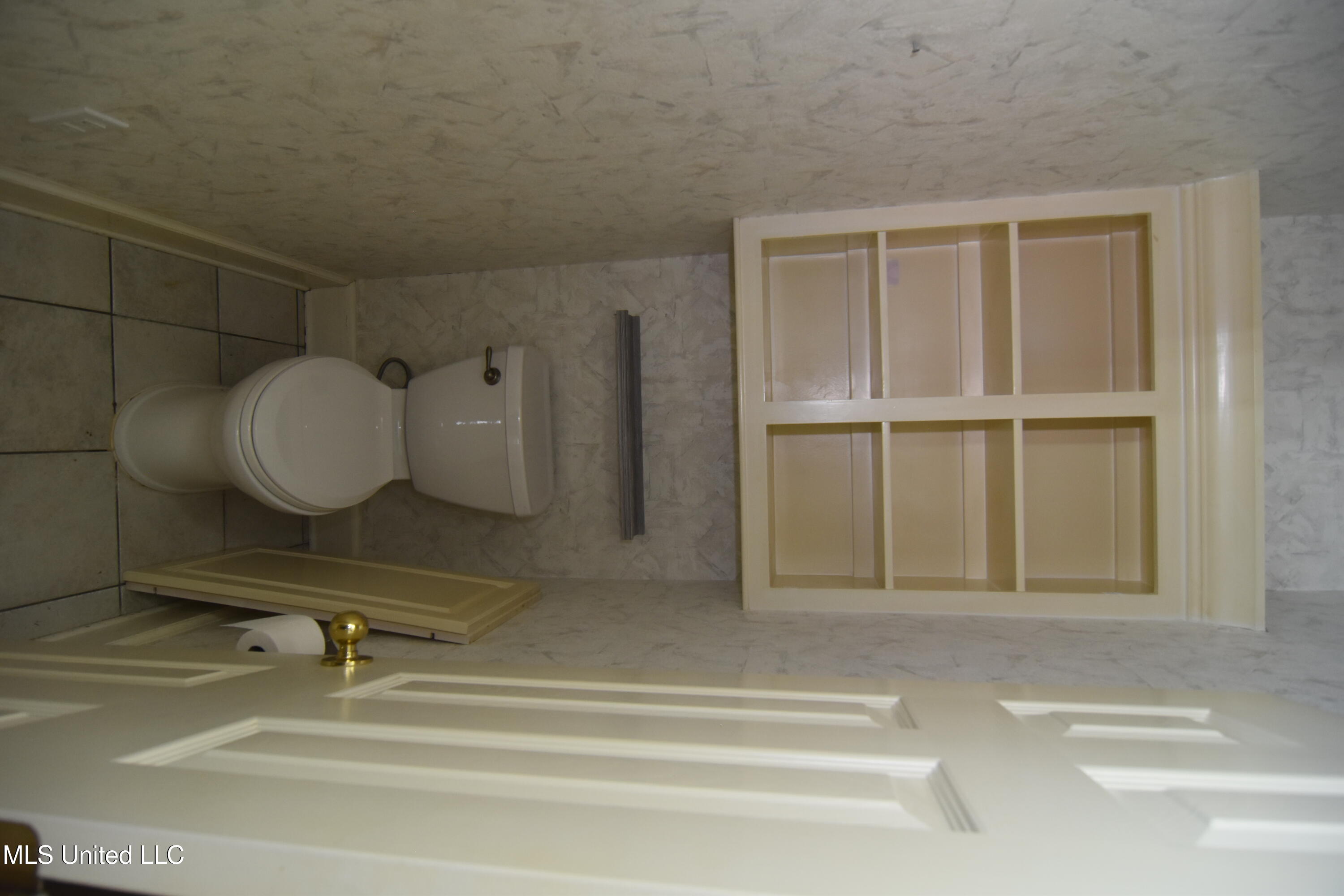 523 Heatherstone Court Ridgeland, MS 39157 - Photo 58 of 78 DSC_0098