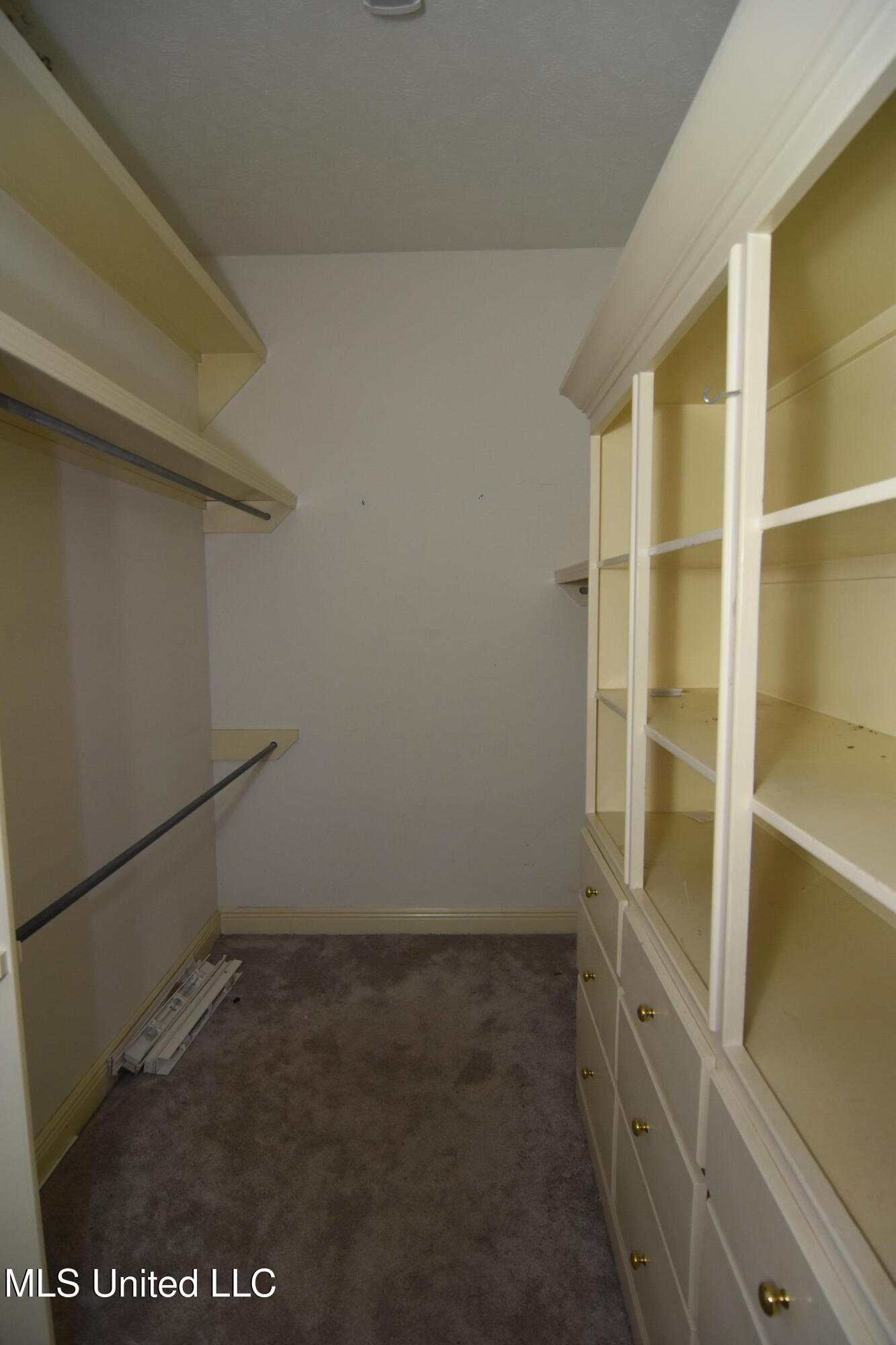 523 Heatherstone Court Ridgeland, MS 39157 - Photo 59 of 77 DSC_0100