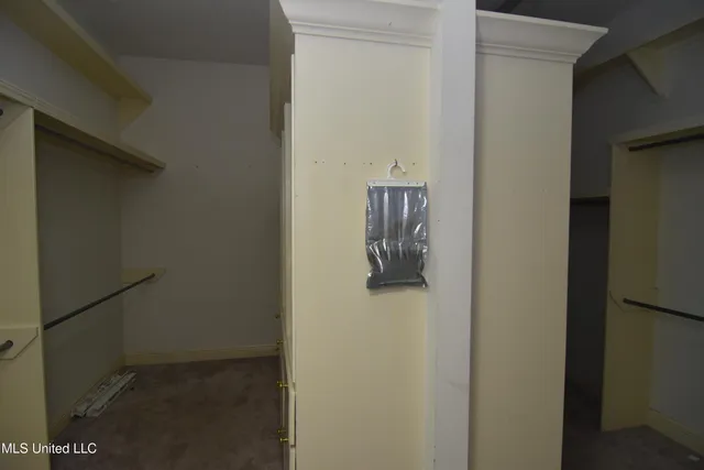 $449,900 | 523 Heatherstone Court, Ridgeland, MS 39157