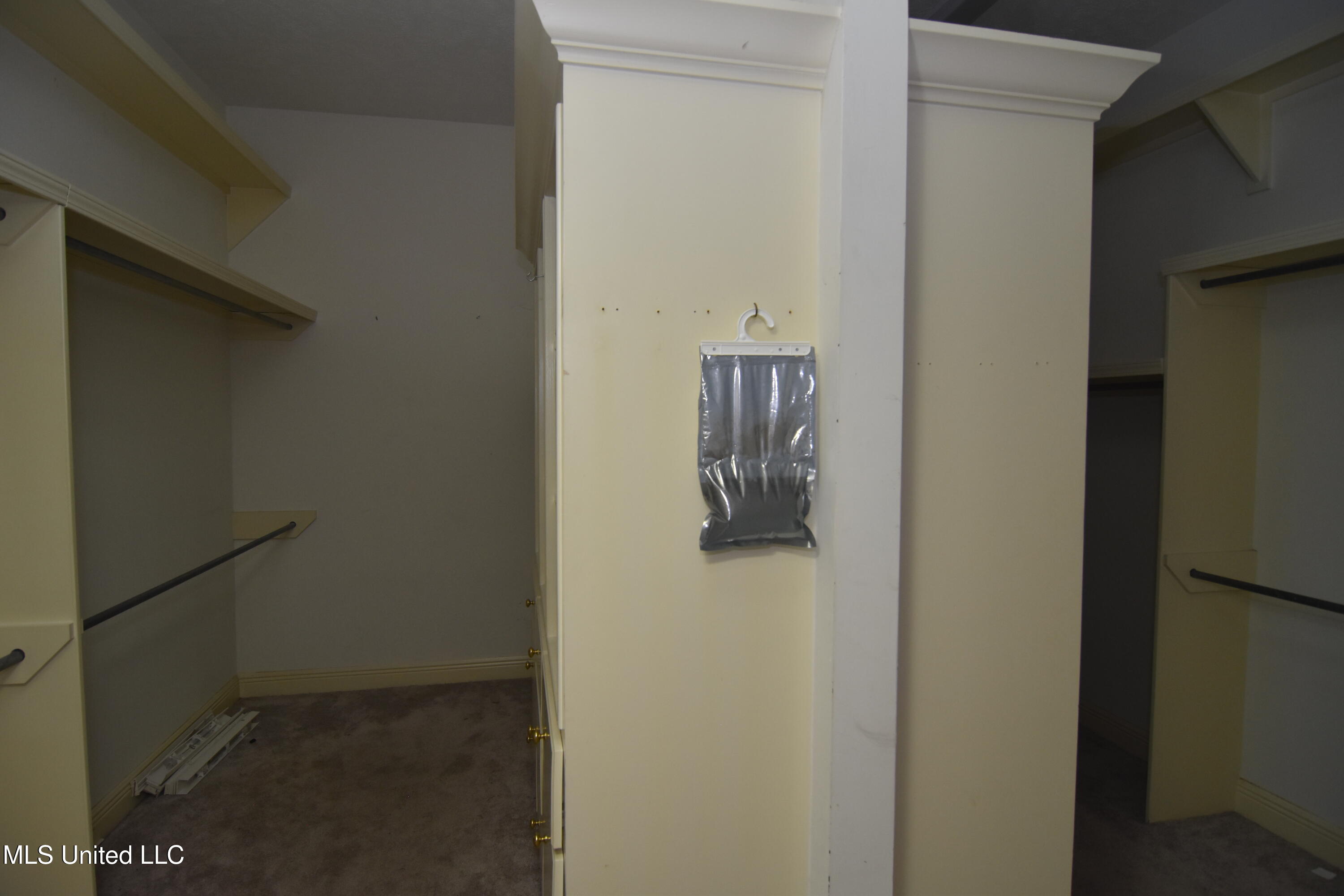 523 Heatherstone Court Ridgeland, MS 39157 - Photo 59 of 78 DSC_0099