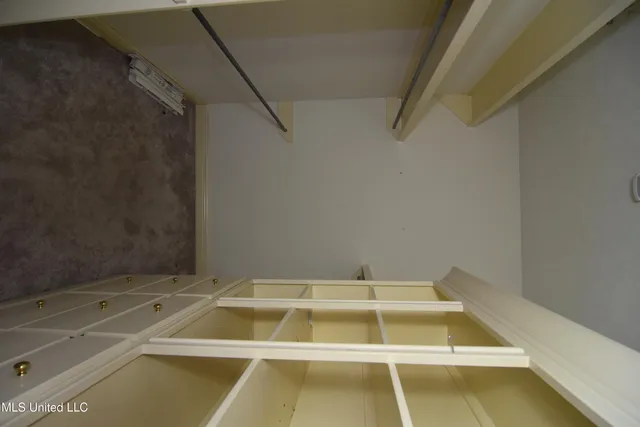 $449,900 | 523 Heatherstone Court, Ridgeland, MS 39157