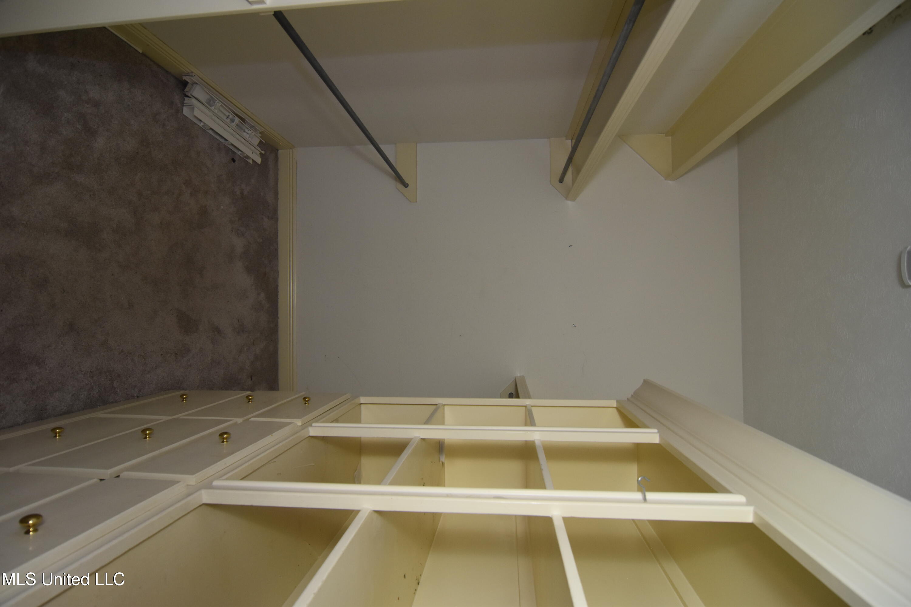 523 Heatherstone Court Ridgeland, MS 39157 - Photo 60 of 78 DSC_0100