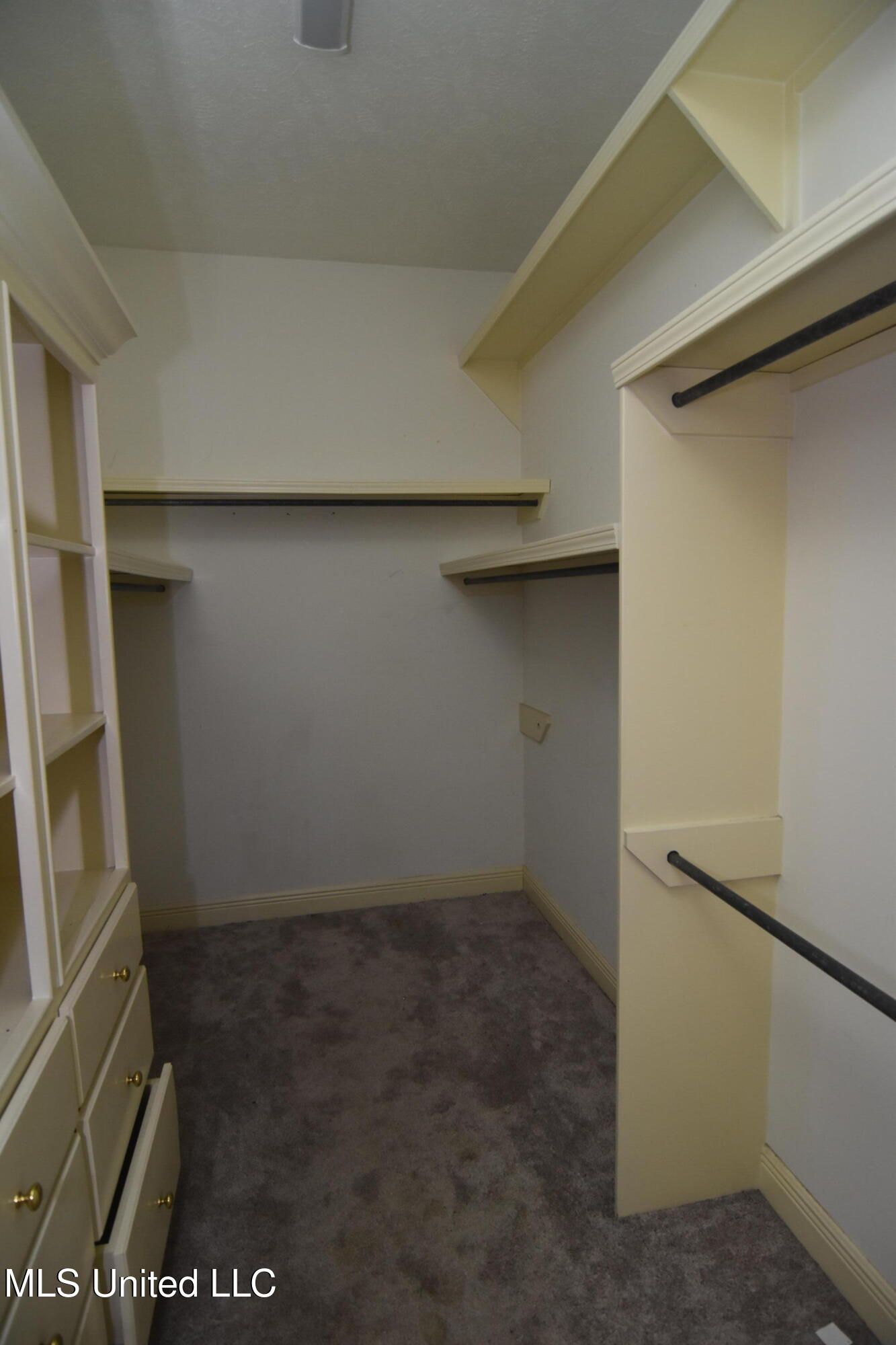523 Heatherstone Court Ridgeland, MS 39157 - Photo 60 of 77 DSC_0101