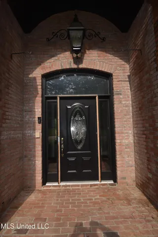 $449,900 | 523 Heatherstone Court, Ridgeland, MS 39157