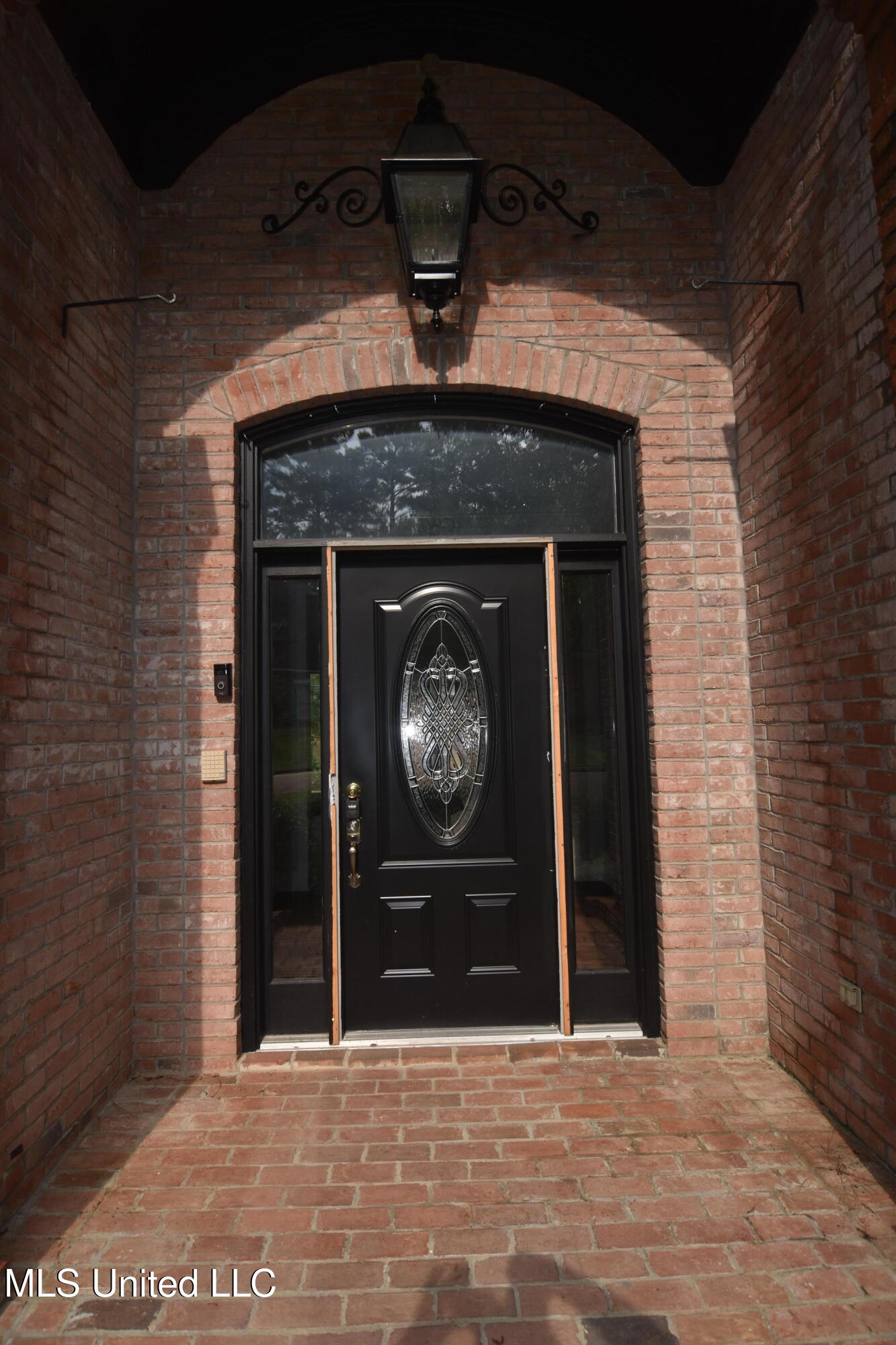 523 Heatherstone Court Ridgeland, MS 39157 - Photo 6 of 78 DSC_0046 - Copy