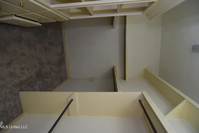 $449,900 | 523 Heatherstone Court, Ridgeland, MS 39157